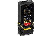 Stanley STHT1-77140 Lézeres távolságmérő TLM 330, 100m