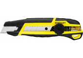 Stanley STHT10500-0 FatMax Tördelhető pengés kés, 18mm