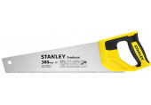 Stanley STHT20348-1 Tradecut 3.0 Kézi fűrész 8 TPI x 380 mm