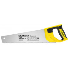 Stanley STHT20348-1 Tradecut 3.0 Kézi fűrész 8 TPI x 380 mm
