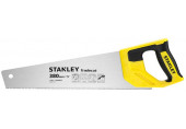 Stanley STHT20349-1 Tradecut 3.0 Kézi fűrész 11 TPI x 380 mm