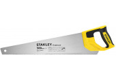 Stanley STHT20351-1 Tradecut 3.0 Kézi fűrész 11 TPI x 500 mm