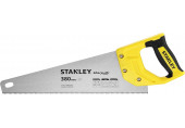 Stanley STHT20366-1 Sharpcut fűrész, 7 TPI x 380 mm