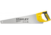 Stanley STHT20367-1 Sharpcut fűrész, 7TPI x 500mm