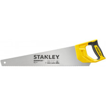 Stanley STHT20367-1 Sharpcut fűrész, 7TPI x 500mm
