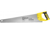 Stanley STHT20368-1 Sharpcut fűrész, 7 TPI x 550 mm