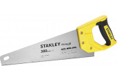 Stanley STHT20369-1 Sharpcut fűrész, 11 TPI x 380 mm