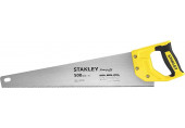 Stanley STHT20371-1 Sharpcut fűrész, 11TPI x 500mm
