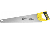 Stanley STHT20372-1 Sharpcut fűrész, 11TPI x 550mm