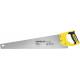 Stanley STHT20372-1 Sharpcut fűrész, 11 TPI x 550 mm