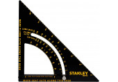 Stanley STHT46054-0 Állítható ácsderékszög 300mm