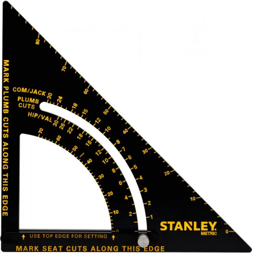 Stanley STHT46054-0 Állítható ácsderékszög 300mm Stanley STHT46054-0 Állítható ácsderékszög 300mm