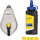 IGEN