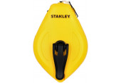 Stanley STHT47112-0 Kicsapózsinór 1:1, 30m