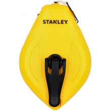 Stanley STHT47112-0 Kicsapózsinór 1:1, 30m