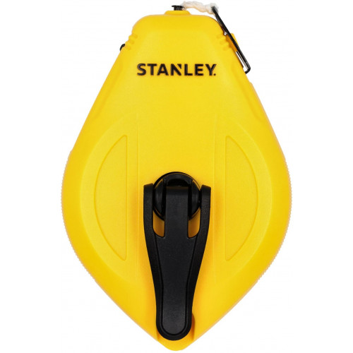 Stanley STHT47112-0 Kicsapózsinór 1:1, 30m Stanley STHT47112-0 Kicsapózsinór 1:1, 30m