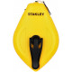 Stanley STHT47112-0 Kicsapózsinór 1:1, 30m