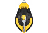 Stanley STHT47311-0 Kicsapózsinór 3:1, 30m