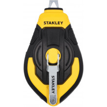 Stanley STHT47311-0 Kicsapózsinór 3:1, 30m