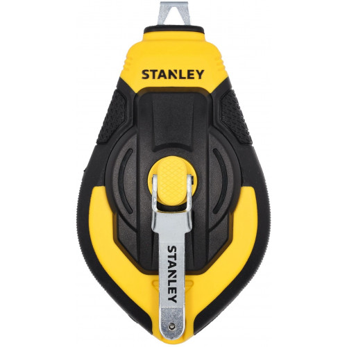 Stanley STHT47311-0 Kicsapózsinór 3:1, 30m Stanley STHT47311-0 Kicsapózsinór 3:1, 30m