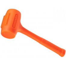 Stanley STHT57534-0 FatMax Visszarúgásmentes kalapács, 1500 g
