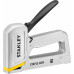 Stanley STHT70150-0 FatMax Kézi tűzőgép HD (G kpcsokhoz, 6-14 mm)