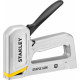 Stanley STHT70150-0 FatMax Kézi tűzőgép HD (G kpcsokhoz, 6-14 mm)