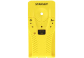 Stanley STHT77587-0 Vezetékkereső S110