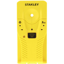 Stanley STHT77587-0 Vezetékkereső S110