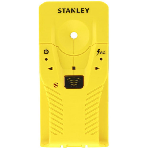 Stanley STHT77587-0 Vezetékkereső S110