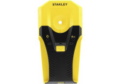 Stanley STHT77588-0 Vezetékkereső S160