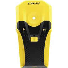 Stanley STHT77588-0 Vezetékkereső S160
