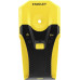 Stanley STHT77588-0 Vezetékkereső S160