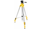 Stanley STHT77643-1 1/4" Teleszkópos tripod állítható fejjel, 97-247 cm