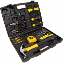 Stanley STMT0-94248 60 részes karbantartó készlet