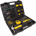 Stanley STMT0-94248 60 részes karbantartó készlet