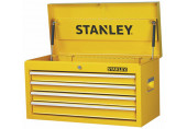 Stanley STMT1-75062 27" Fém tárolószekrény (Top chest)