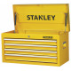 Stanley STMT1-75062 27" Fém tárolószekrény (Top chest)