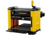 Stanley STP18-QS FatMax Vastagoló gyalu 1800W