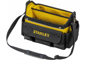 Stanley STST1-70718 Nyitott szerszámostáska 12"