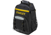 Stanley STST1-72335 Essential Szerszámtartó hátizsák