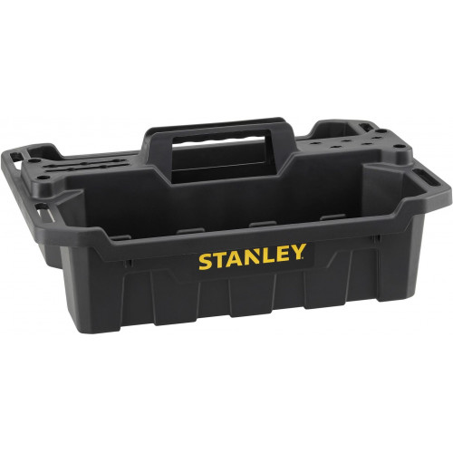 Stanley STST1-72359 Nyitott szerszámtartó tálca Stanley STST1-72359 Nyitott szerszámtartó tálca