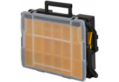 Stanley STST1-75540 SortMaster Multi-Level Szortimenter