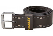 Stanley STST1-80119 Bőr öv