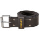 Stanley STST1-80119 Bőr öv