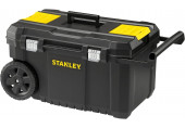 Stanley STST1-80150 Essential Gurulós szerszámkocsi 50 l (40 kg)