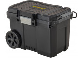 Stanley STST33090-1 Guruló szerszámosláda 52L