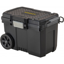 Stanley STST33090-1 Guruló szerszámosláda 52L