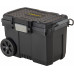 Stanley STST33090-1 Guruló szerszámosláda 52L