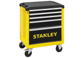 Stanley STST74305-1 27" Szerszámos szekrény